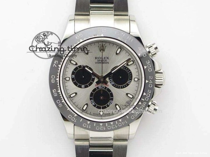 Best AAA Replica Sites 904L on VSF Dial DateJust FreshLook 1282 Edition 41 VS 126330 Green SS Jubilee Bracelet 1:1 Best 0115